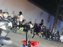 -铁诚烤肉