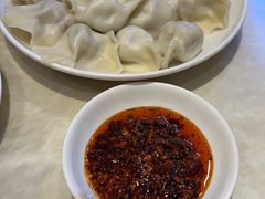 -贵州沾水米线(学田湾店)