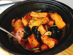 -梧桐餐厅(泉城路店)