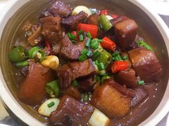 -火宫殿(五一大道分店)