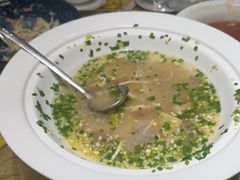 -杏花村水席楼·洛阳水席(老城十字街店)