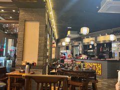 -王明古法砂锅居(开化寺店)