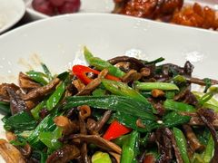 -松鹤楼(山塘街店)