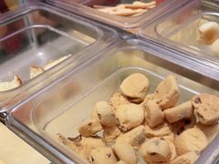 -東更道点心行(利客来店)