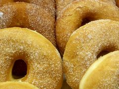 -BreadTalk面包新语·烘焙蛋糕(星河城店)