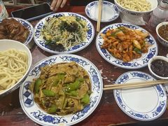 -九河居(荔湾路店)