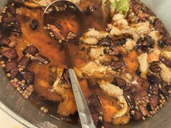 -红京鱼(望京店)