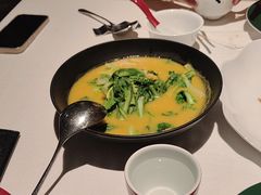-许家菜(DT51店)