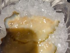 -半岛翡丽海鲜自助餐厅(观风亭店)