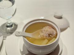 -四季民福烤鸭店(故宫店)