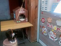 -兄弟鸡排.芋泥香酥鸭(淮海街店)