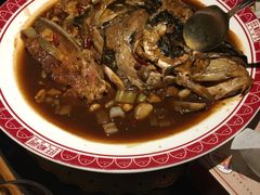 -旺顺阁鱼头泡饼(常营店)