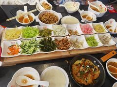 -丝恋丝娃娃(金阳国贸店)
