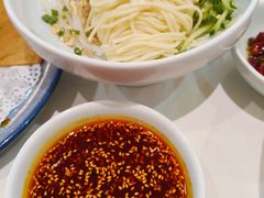 -天成·川菜家宴(礼岗店)