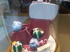 -视博茶点(美狮美高梅店)