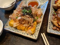 -度小月(百老汇美食街店)