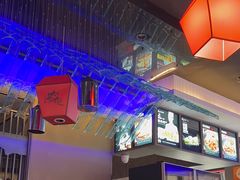 -山河屯铁锅炖·非遗东北菜(南山店)