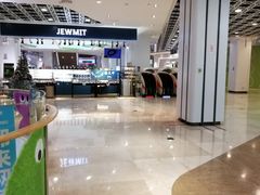 -兰岛广场(白沙路店)