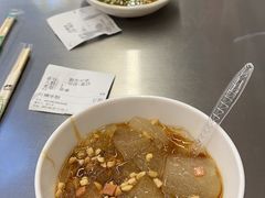-徐妹串串香(春熙路店)