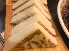 -杨记隆府(南坪店)