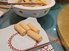 -大门水乡·顺德菜