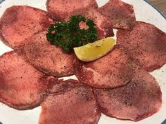 -好牛烧肉(世茂广场店)