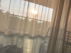 -青州市云门山风景区