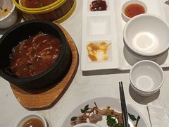 -嘉味港式餐厅(海门大有境店)