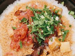 -四季合味椰子鸡(南山大冲店)