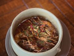 -TOMATITO(无限极荟店)