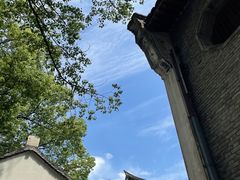 -天一阁博物院