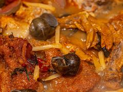 -小螺大作·螺蛳粉火锅(林和西店)