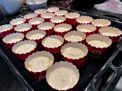 -Living Kitchen团建·厨艺派对空间(国贸店)