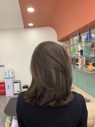 -IP SALON