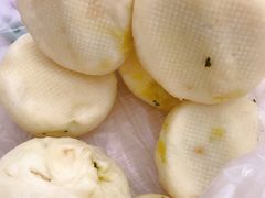 -绿杨馄饨临顿路店