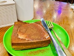 -澳门陈光记烧味饭店(南京德基广场店)