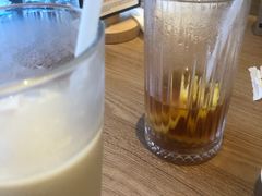 -必胜客(安盛购物广场金州店)