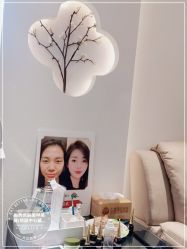 -指典艺术美甲美睫