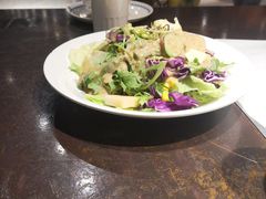 -黄三怪(清河店)