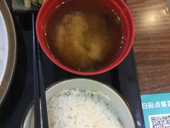 -犀牛家猪排