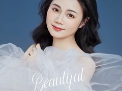 -海马体照相馆(重庆万象城大师店)