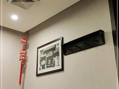-六合居·邯郸菜·武安菜起源地