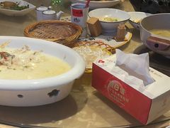 -绍兴老味道·非遗门店(银泰城店)