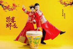-京尚映画摄影