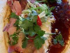-鹅公村·国家非遗传承(荔湾店)