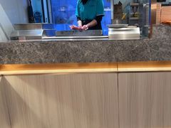 -德元兰州纯汤牛肉面(龙阳路店)