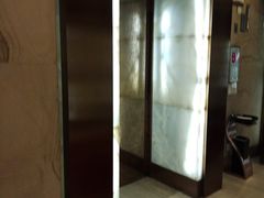 -东北大厦酒店(沈阳北站青年大街店)