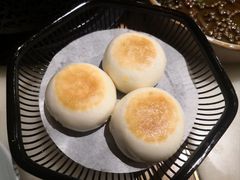 -锦府盐帮·张宅(世纪金源店)