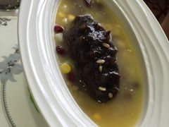 -明珠海港大酒店