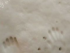 -嘉悦汗蒸时代(曙光路店)